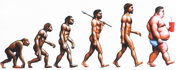 obesity_evolution_of_mankind_humans_homo_sapiens-solarnavigator.net_-2