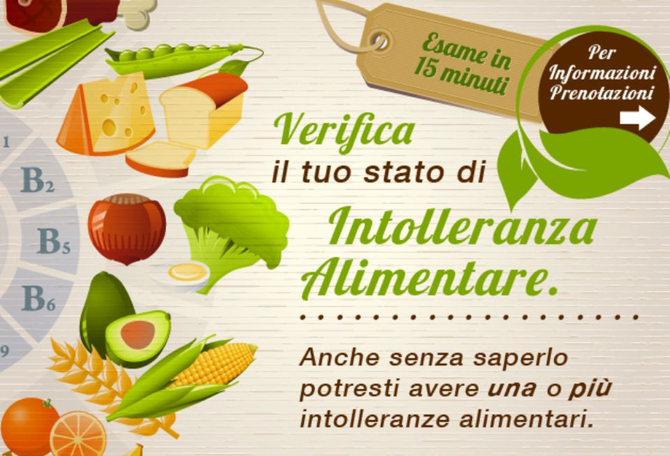 intolleranze-alimentari-parafarmacia